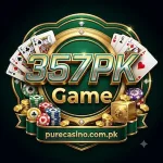 TEZPK Game Download Real earning platform in pakistan for android users earn real cash