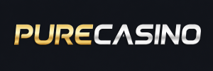 Pure Casino