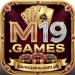 M19 Game install App