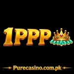 1ppp Game Download official application