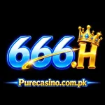 666H Game Download newest version