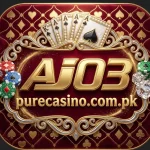 AJ03 Game install apk