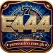 E444 Game install app