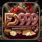 FD999 Game Download and install earning game