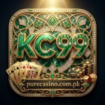KC99 Game Download and earn real cash