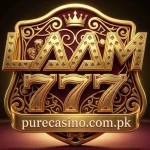 Laam777 Game install app
