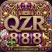 QZR888 Game APK Installation and download