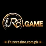 UR8 Game Download Latest version 2026