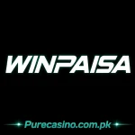 WINPAISA Game APK 100% free Guide for users