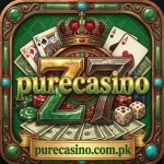 Z7 Game Download App